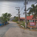 Baan Suan Nongkla