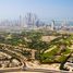  Grundstück zu verkaufen im Sector P, Emirates Hills