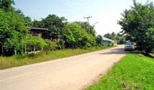 N/A Land for sale in Lat Bua Luang, Phra Nakhon Si Ayutthaya 