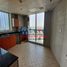 2 Bedroom Apartment for sale at MAG 214, Green Lake Towers