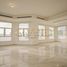 6 Bedroom Villa for sale at Al Merief, Khalifa City