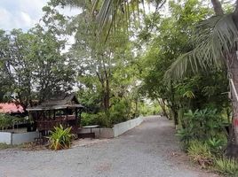 7 Schlafzimmer Haus zu vermieten in Bang Pla, Bang Len, Bang Pla