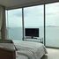 2 Bedroom Condo for rent at The Riviera Wongamat, Na Kluea, Pattaya