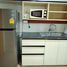 Studio Condo for rent at The Loft Condo Nakornpathom, Sanam Chan, Mueang Nakhon Pathom, Nakhon Pathom