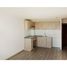 2 Schlafzimmer Appartement zu vermieten im Santiago, Puente Alto, Cordillera, Santiago