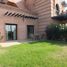 2 Bedroom Apartment for sale at Duplex 2 chambres - Terrasses-jardin -Piscine, Na Annakhil, Marrakech, Marrakech Tensift Al Haouz