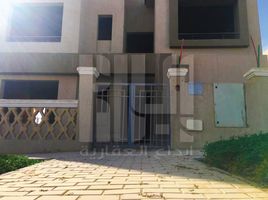 5 Bedroom House for sale at Palm Hills October, Cairo Alexandria Desert Road, 6 October City