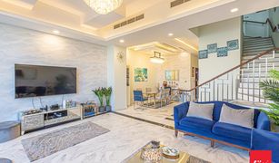 3 Habitaciones Adosado en venta en Phase 1, Dubái The Dreamz
