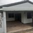 2 Schlafzimmer Haus zu vermieten in Bang Kaeo, Bang Phli, Bang Kaeo