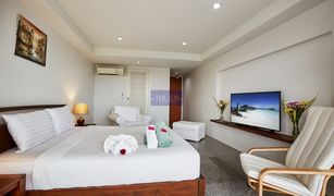 Bo Phut, ကော့စမွေ The Bay Condominium တွင် 1 အိပ်ခန်း ကွန်ဒို ရောင်းရန်အတွက်