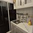 1 Bedroom Apartment for rent at Regent Home Bangna, Bang Na, Bang Na