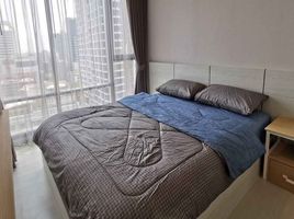 2 Schlafzimmer Appartement zu vermieten im Rhythm Sukhumvit 42, Phra Khanong