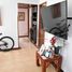 4 Schlafzimmer Appartement zu verkaufen im CARRERA 44 N 65 - 66 APTO 201 T B, Bucaramanga