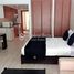 Studio Apartment for sale at Al Alka 1, Al Alka, Greens