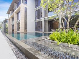 2 Bedroom Apartment for rent at Baan Mai Khao, Mai Khao