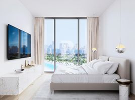 2 Bedroom Apartment for sale at Azizi Riviera 23, Azizi Riviera