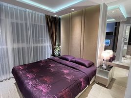 1 Schlafzimmer Wohnung zu verkaufen im La Santir, Nong Prue, Pattaya, Chon Buri, Thailand