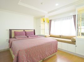 2 Schlafzimmer Appartement zu vermieten im Top View Tower, Khlong Tan Nuea