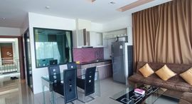 Available Units at Chalong Miracle Lakeview