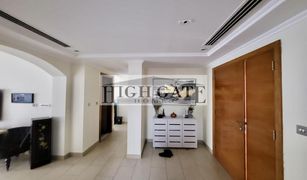 3 Bedrooms Villa for sale in European Clusters, Dubai Regional