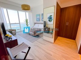 3 Bedroom Apartment for sale at Palm View, Al Sufouh Road, Al Sufouh