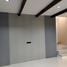 3 Bedroom Townhouse for sale at Town Avenue Rama 9, Hua Mak
