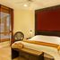 3 Bedroom Apartment for sale at Marrakesh Residences, Nong Kae, Hua Hin