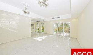3 chambres Villa a vendre à Mirador La Coleccion, Dubai Palmera 3
