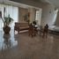 8 Bedroom Villa for sale at Al Nakheel, El Shorouk Compounds