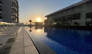 Estudio Apartamento en venta en Central Towers, Dubái Sunrise Legend