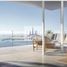 2 Bedroom Condo for sale at La Vie, Jumeirah Beach Residence (JBR)