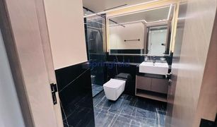 1 Bedroom Apartment for sale in Umm Hurair 2, Dubai Binghatti Creek