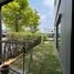 3 Bedroom Townhouse for sale at Pleno Rama 9 - Krungthep Kreetha , Saphan Sung, Saphan Sung, Bangkok