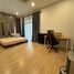 3 Schlafzimmer Villa zu verkaufen im Patta Prime, Nong Pla Lai, Pattaya, Chon Buri