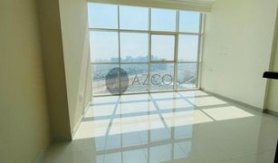 Studio Apartment for sale in Serena Residence, Dubai Reef Residence