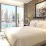 2 Bedroom Condo for sale at Vida Residences Dubai Marina, 