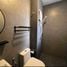 Studio Penthouse for rent at W.H. Taft Residences, Malate, Manila