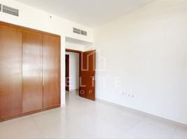 3 Bedroom Apartment for sale at Mulberry, Park Heights