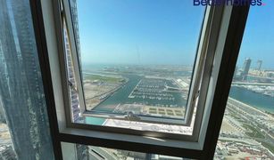 Квартира, 2 спальни на продажу в Marina Gate, Дубай Damac Heights at Dubai Marina