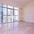 1 Bedroom Apartment for sale at Ocean Terrace, Marina Square, Al Reem Island, Abu Dhabi