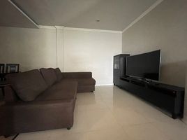 3 Bedroom Villa for sale at Baan Sukniwet 2, Bang Mot