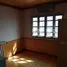 2 Schlafzimmer Reihenhaus zu verkaufen in Pak Kret, Nonthaburi, Pak Kret, Pak Kret, Nonthaburi