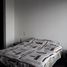 1 Bedroom Condo for sale at CALLE 28 #13 A 24, Bogota, Cundinamarca