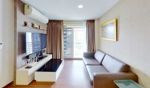 2 Bedrooms Condo for sale in Phra Khanong, Bangkok The Link Sukhumvit 50