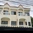 4 Bedroom House for sale in Phraek Sa BTS, Pak Nam, Pak Nam