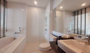 2 Bedrooms Condo for sale in Nong Thale, Krabi The Pelican Krabi