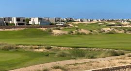  Hacienda Bay الوحدات المتوفرة في 