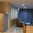 1 Bedroom Apartment for rent at The Waterford Park Sukhumvit 53, Khlong Tan Nuea