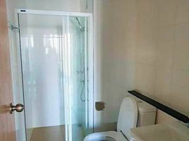 2 Bedroom Condo for rent at KnightsBridge Sky River Ocean, Pak Nam, Mueang Samut Prakan, Samut Prakan