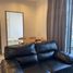 2 Bedroom Apartment for rent at Ideo Mobi Sukhumvit 81, Bang Chak